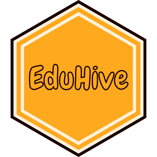 EduHive z. s.